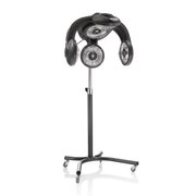 XanitaliaPro 3D Evolution  Hair Dryer Thermostimulation Lamp