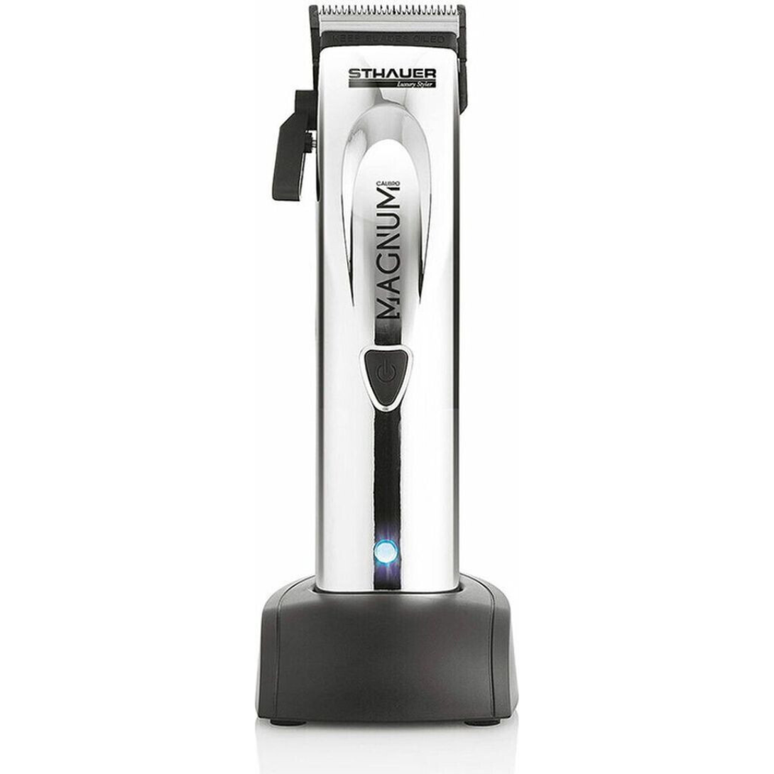 XanitaliaPro Calibro Magnum Tondeuse 
