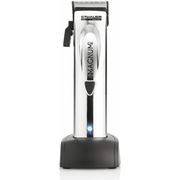 XanitaliaPro Calibro Magnum Hair Clippers