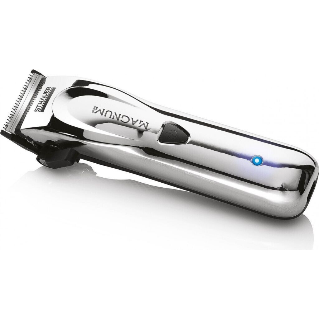 XanitaliaPro Calibro Magnum Tondeuse 