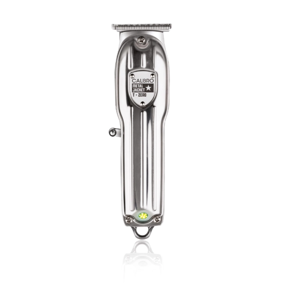 XanitaliaPro Calibro Metal Jacket T-zero Tondeuse 