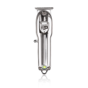 XanitaliaPro Calibro Metal Jacket T-zero Hair Clippers