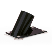 XanitaliaPro Hair Dryer Holder