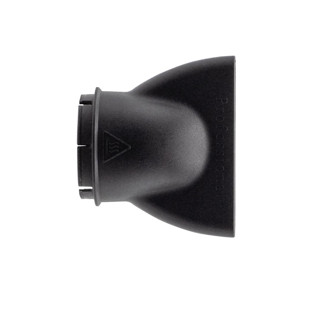 XanitaliaPro Futura Professional Hair Dryer
