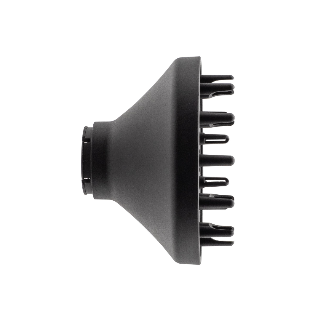 XanitaliaPro Futura Professional Hair Dryer
