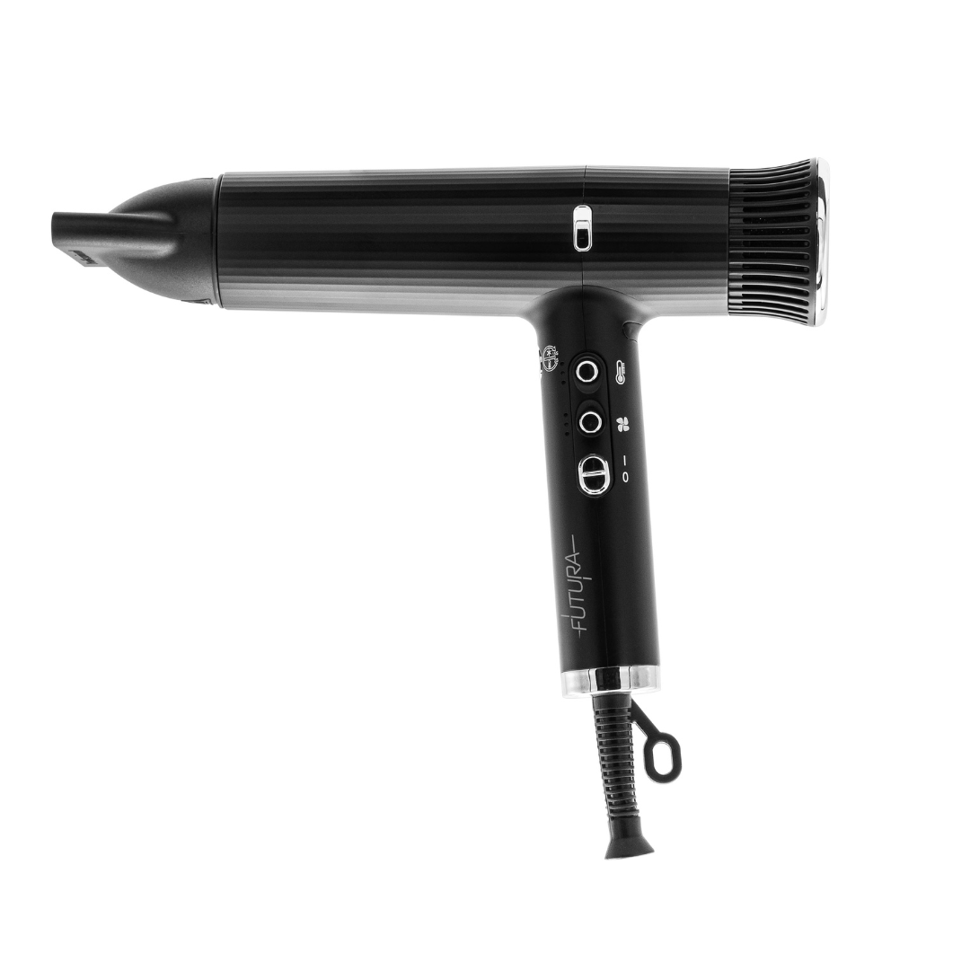 XanitaliaPro Futura Sèche-cheveux Professionnel