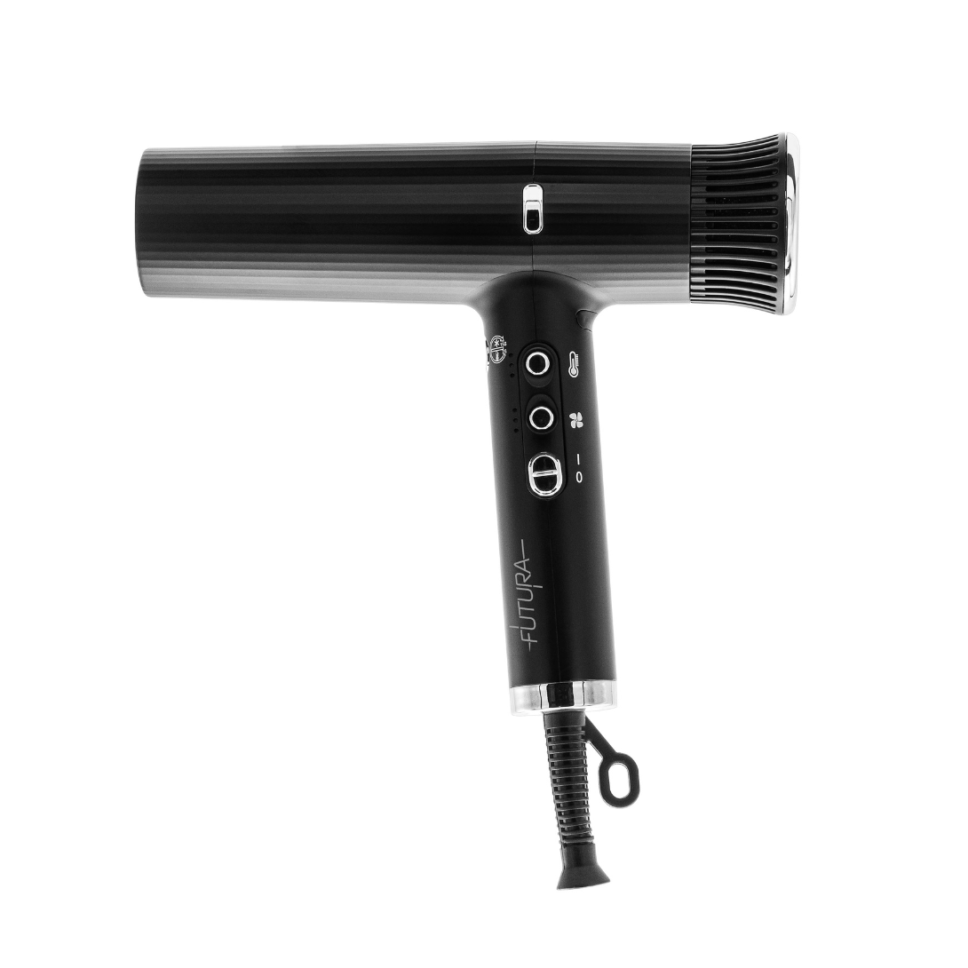 XanitaliaPro Futura Sèche-cheveux Professionnel