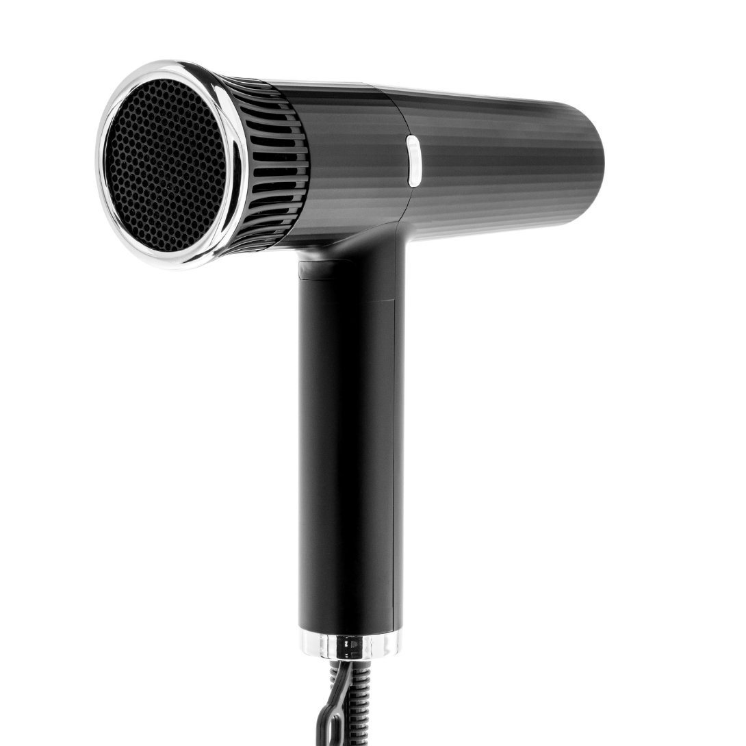 XanitaliaPro Futura Professional Hair Dryer