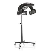 XanitaliaPro Hair Dryer Evolution Drying Hood