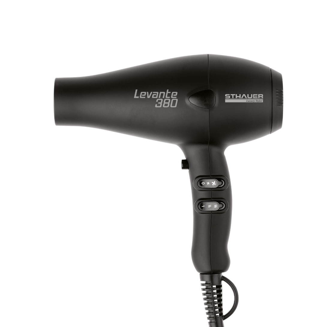 CT-12760_XANITALIA LEVANTE 380 PROFESSIONELLER HAARTROCKNER