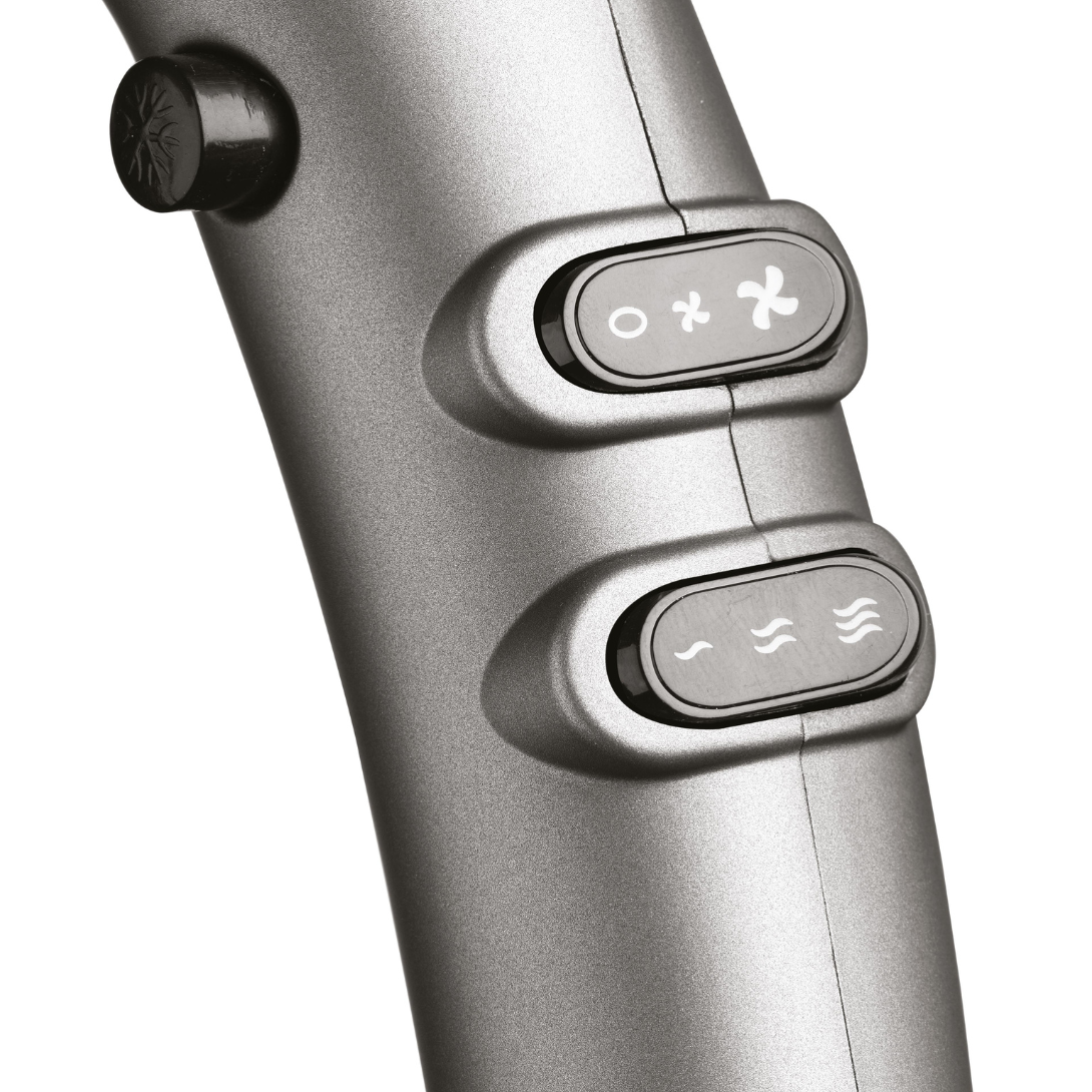 XanitaliaPro Levante 380 Hair Dryer