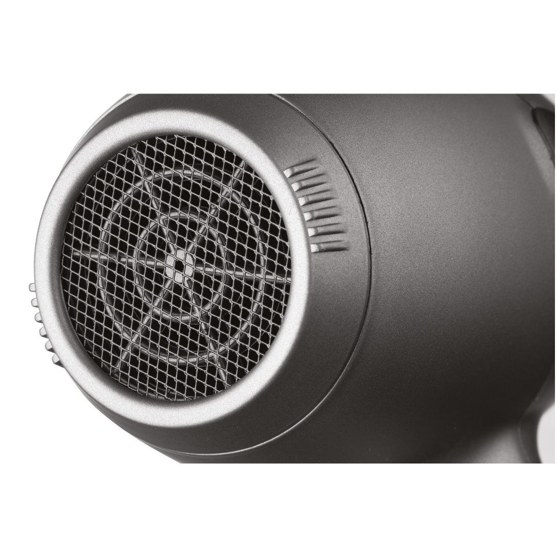 XanitaliaPro Levante 380 Hair Dryer
