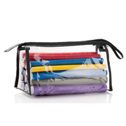 XanitaliaPro Flexible Rollers Set Various Sizes