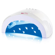 CT-14727_XanitaliaPro 48 POWER SUN LED Nageltrockner für Gele