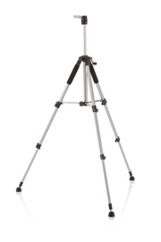 CT-13026_XanitaliaPro ALUMINIUMSTÄNDER ÜBUNGSKOPF