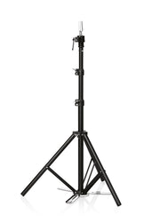 CT-13029_XanitaliaPro ALUMINIUMSTÄNDER ÜBUNGSKOPF