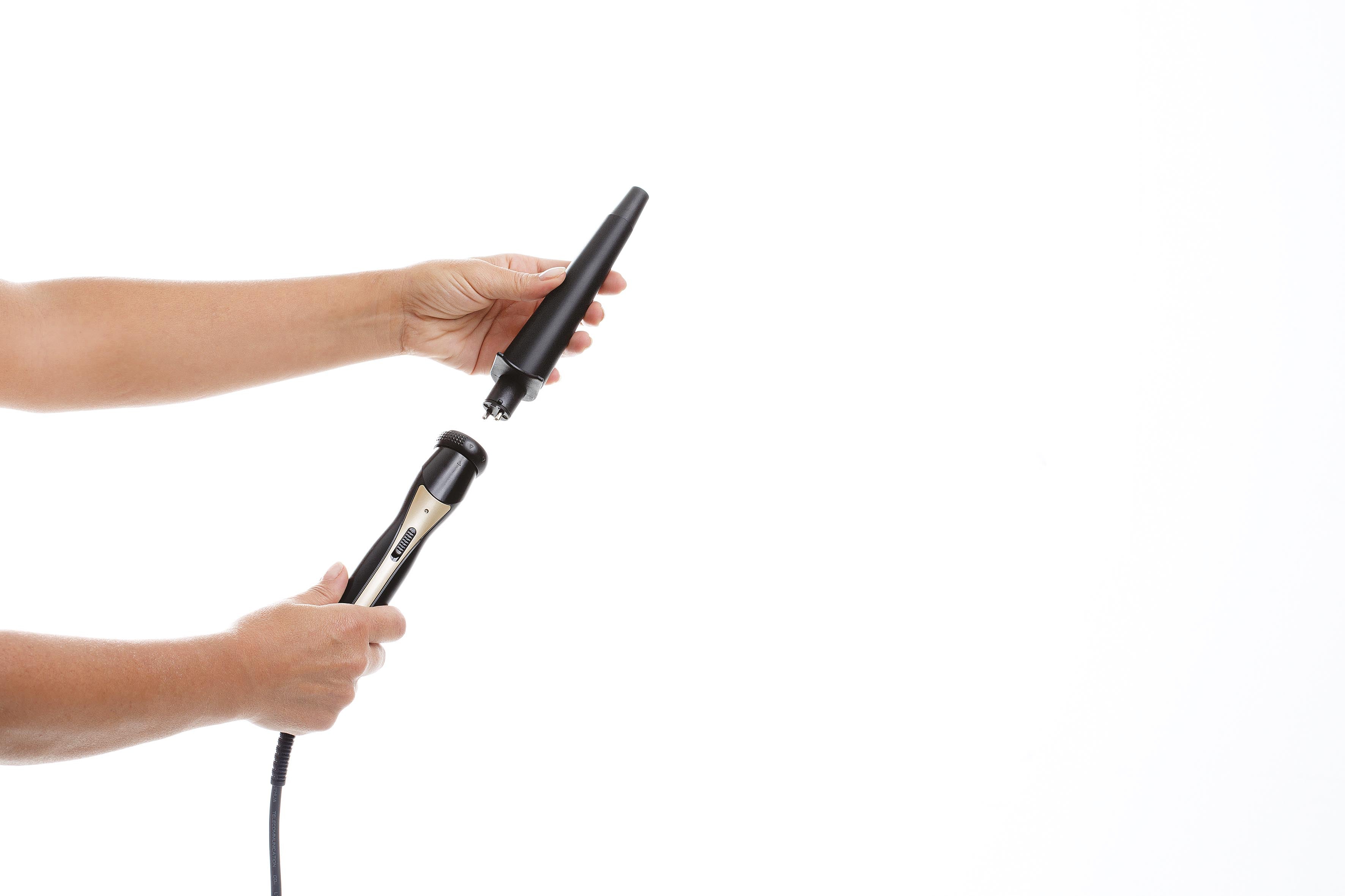 CT-14884_XanitaliaPro Air Combo Pro Styling Professioneller Lockenstab