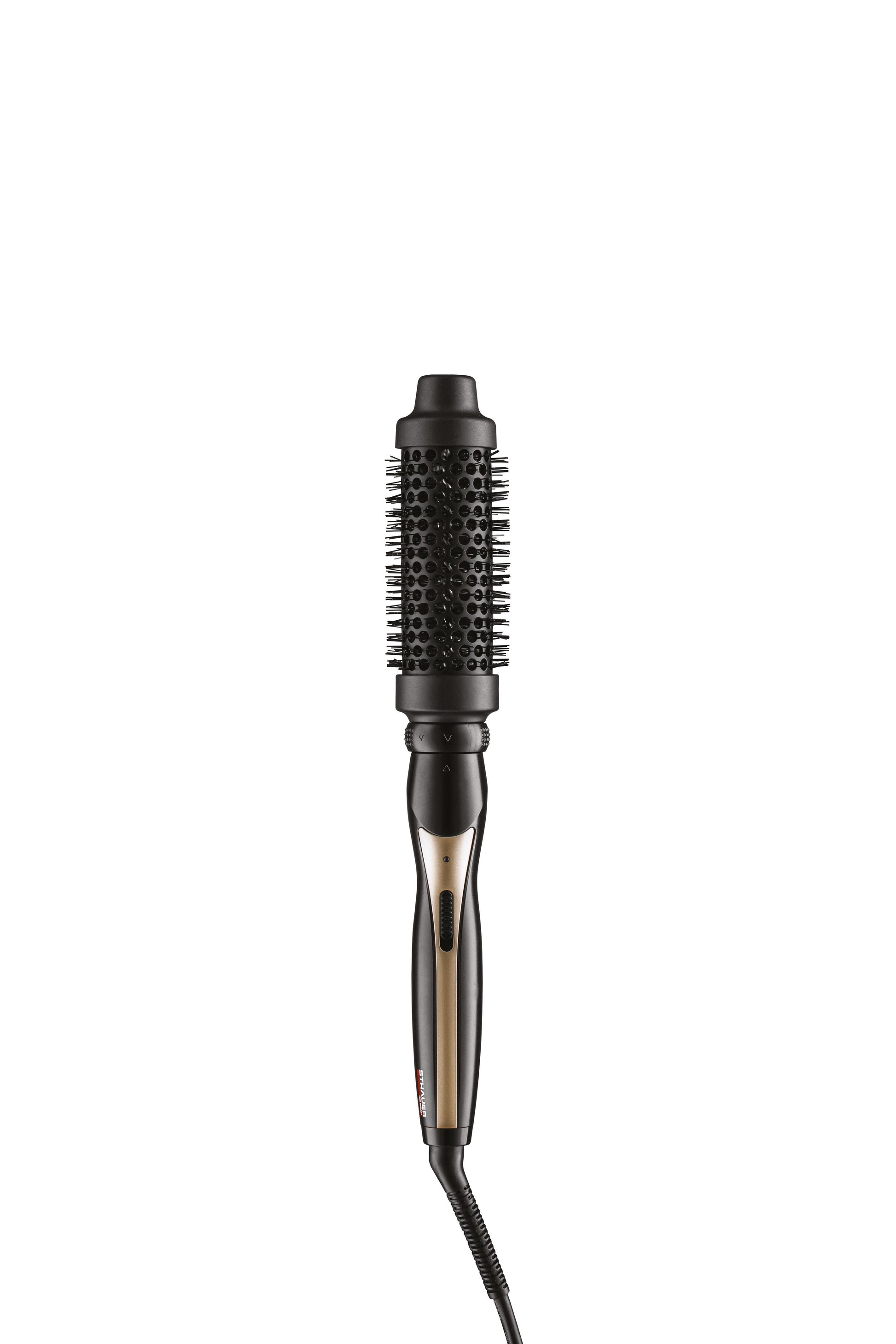 XanitaliaPro Air Combo Pro Styling Professioneller Lockenstab