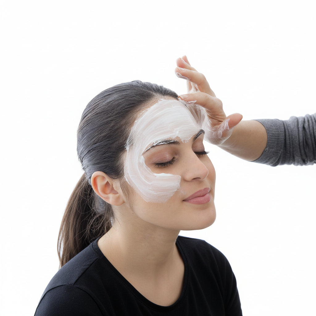 CT-15119_XanitaliaPro Anti-Flecken-Hautschutz Creme