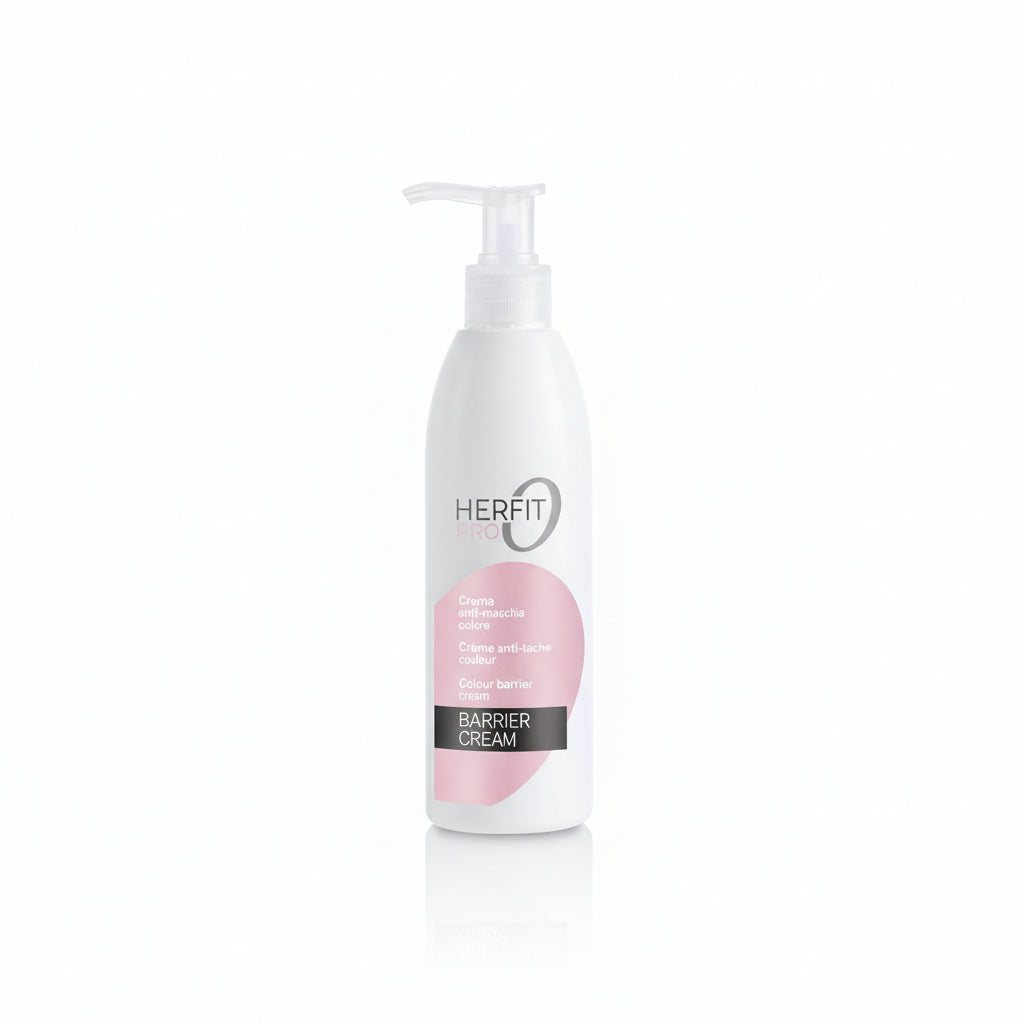 CT-15119_XanitaliaPro Anti-Flecken-Hautschutz Creme