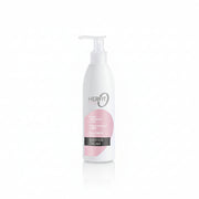 CT-15119_XanitaliaPro Anti-Flecken-Hautschutz Creme
