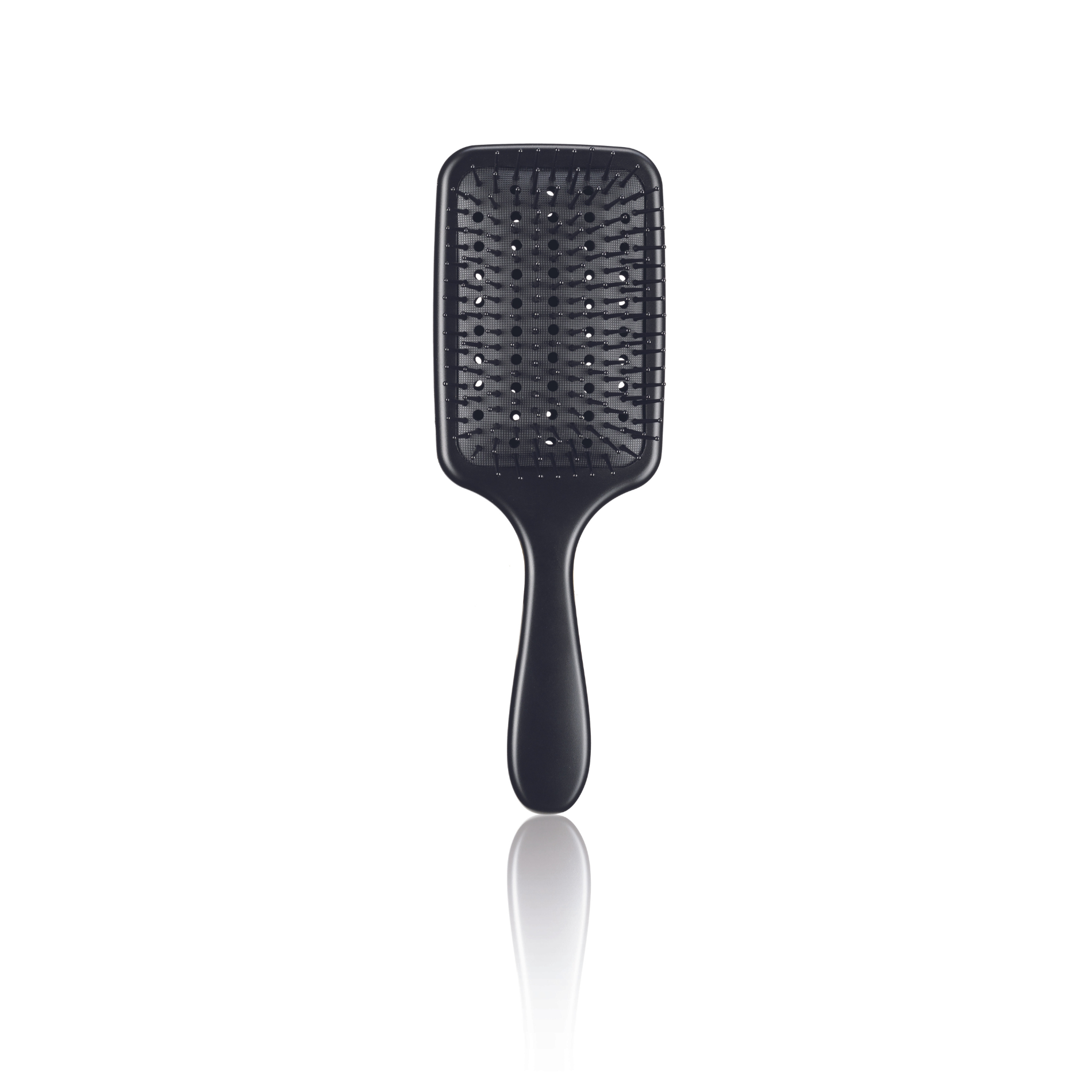 CT-17381_XanitaliaPro Aria Entwirrbürste aus Nylon