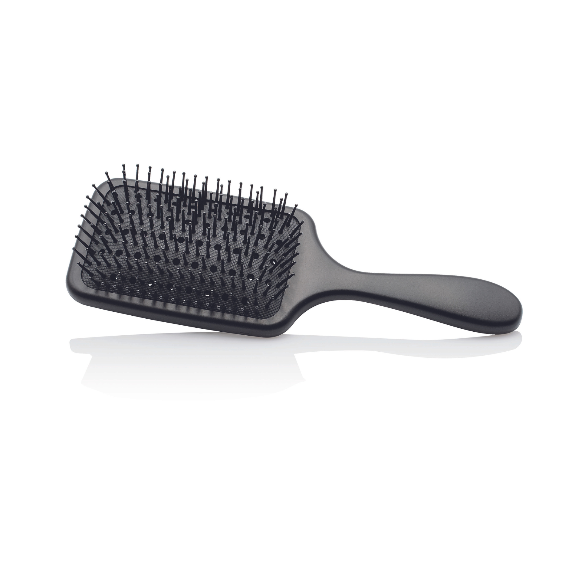 CT-17381_XanitaliaPro Aria Entwirrbürste aus Nylon