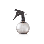 CT15199_XanitaliaPro_Bowl_Sprayflasche