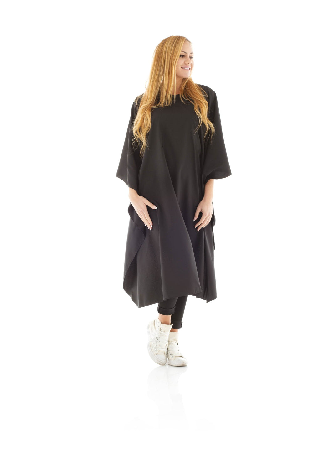CT-13346_XanitaliaPro Coiffeur Umhang