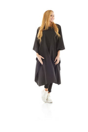 CT-13346_XanitaliaPro Coiffeur Umhang