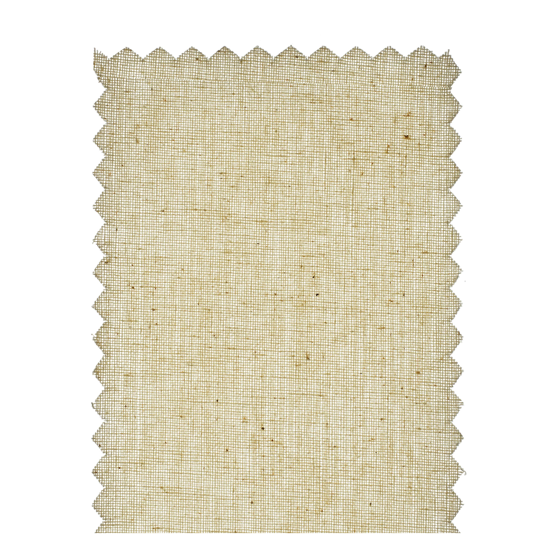CT-17244.1_XanitaliaPro Cotton Hair Removal Strips - 100 pcs > Natural