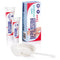 50 ml + 25 ml