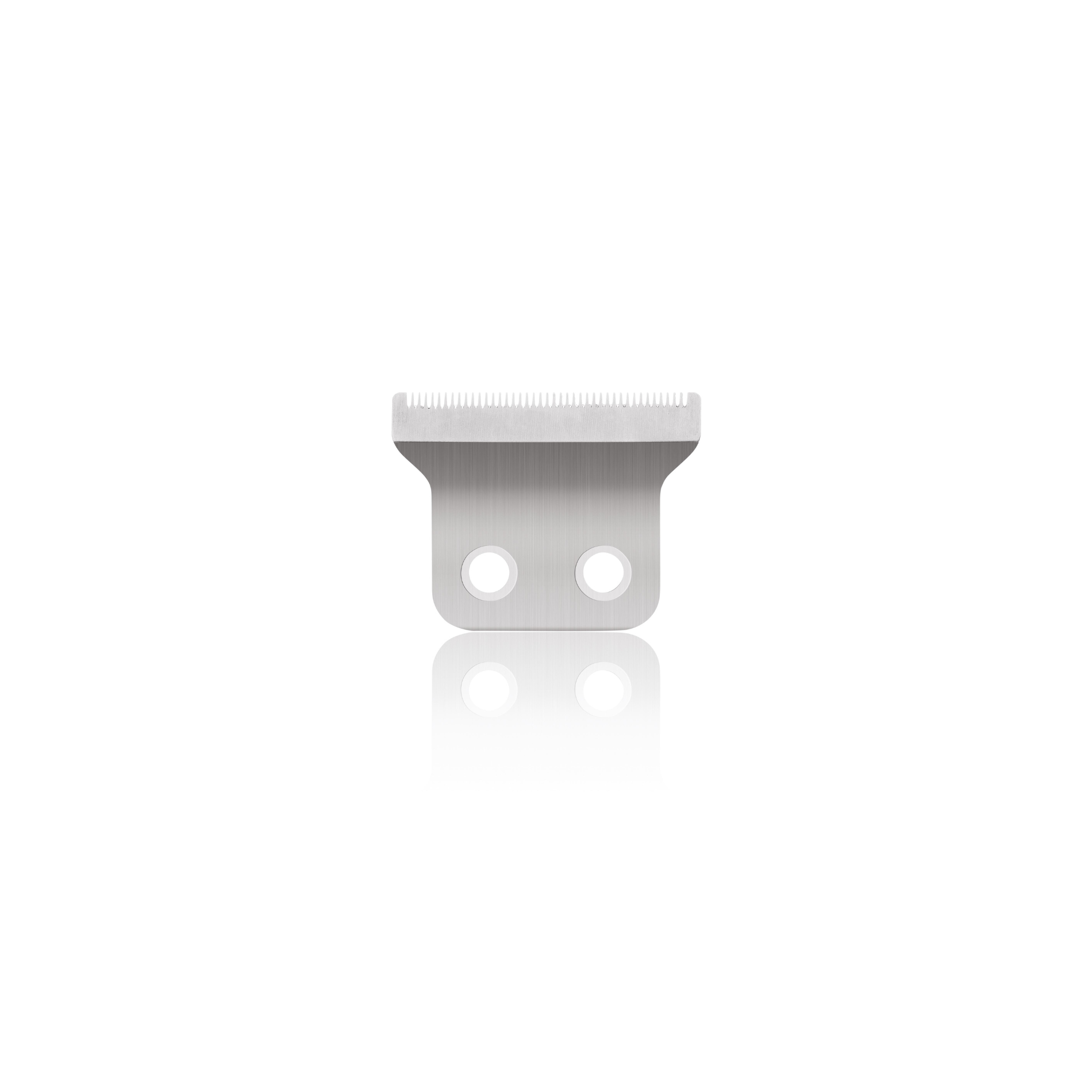 CT-17365_XanitaliaPro Ersatzaufsatz aus Titan für Detail Pro