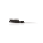 CT-17393_XanitaliaPro Extensionbürsten 100% Nylonborsten