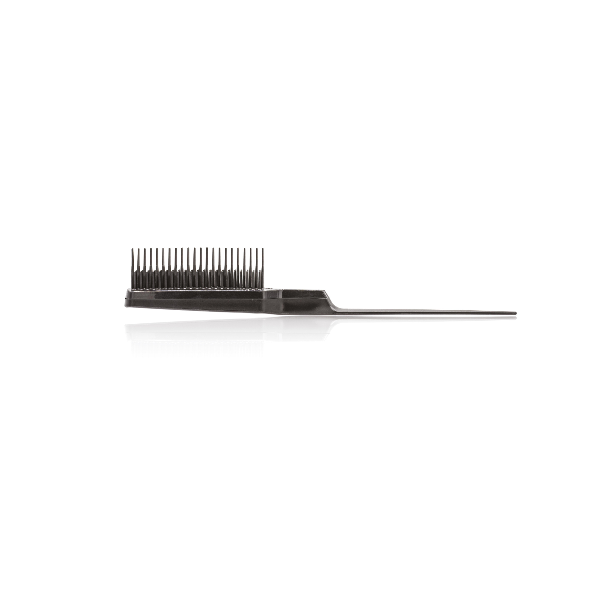 CT-17393_XanitaliaPro Extensionbürsten 100% Nylonborsten