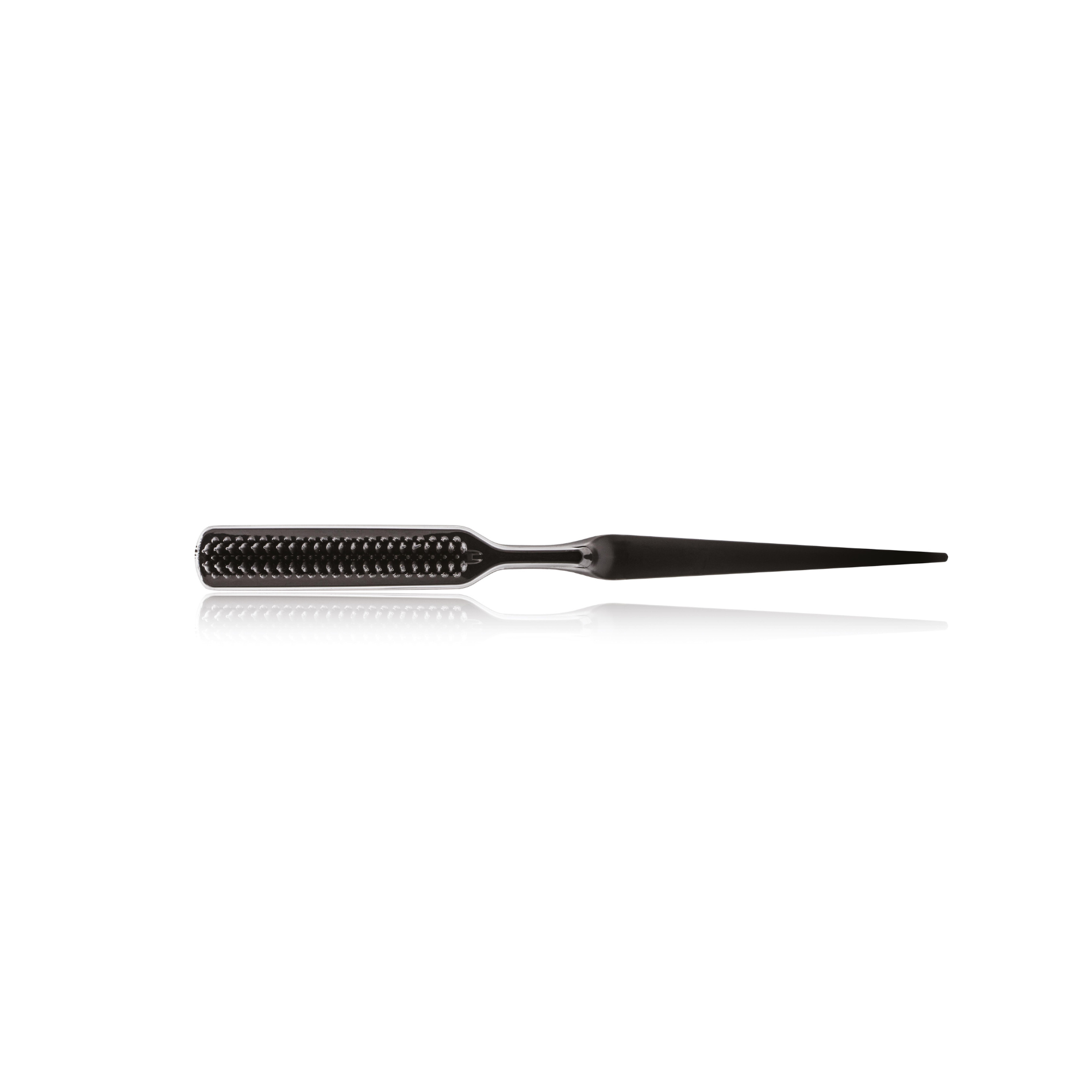 CT-17393_XanitaliaPro Extensionbürsten 100% Nylonborsten