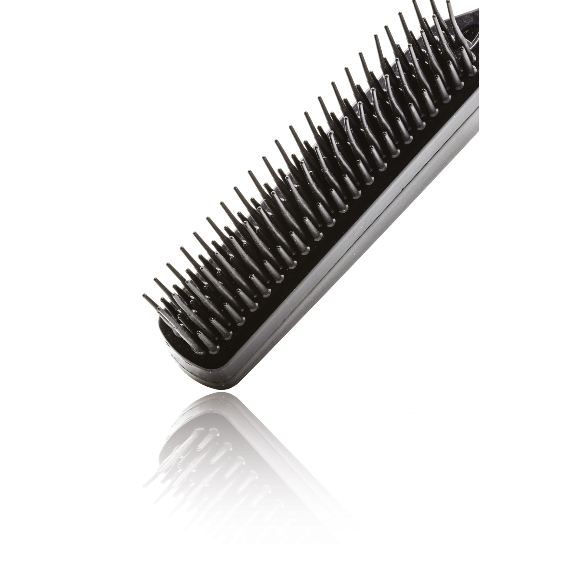 CT-17393_XanitaliaPro Extensionbürsten 100% Nylonborsten