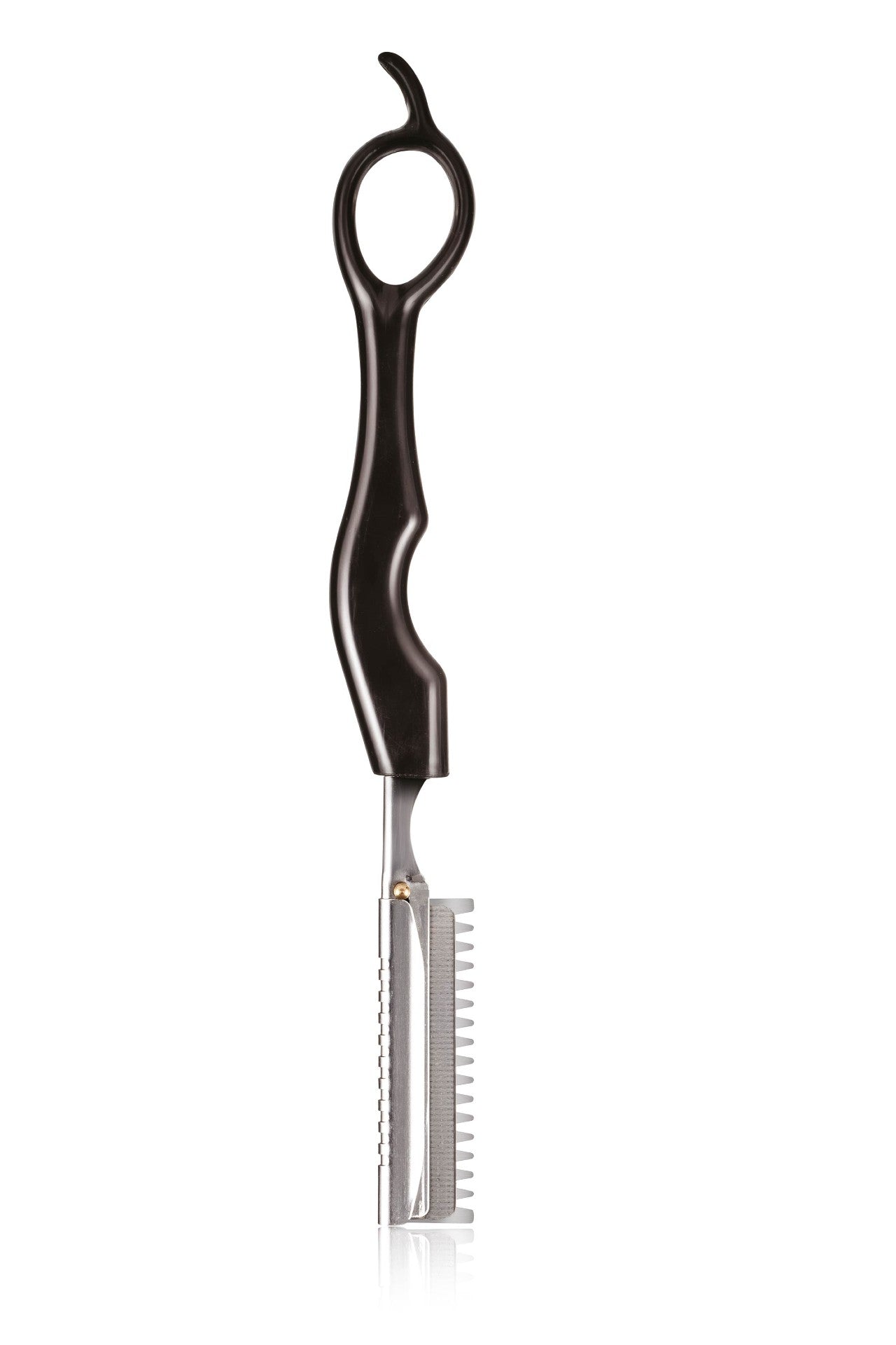 CT-12811_XanitaliaPro Federschnitt Rasiermesser