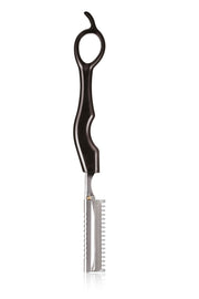 CT-12811_XanitaliaPro Federschnitt Rasiermesser