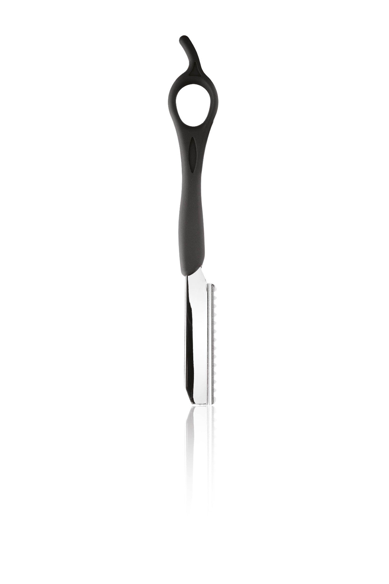 CT-12811_XanitaliaPro Federschnitt Rasiermesser