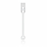 CT-15352_XanitaliaPro Flaches Elastisches Gummi 50 Stück