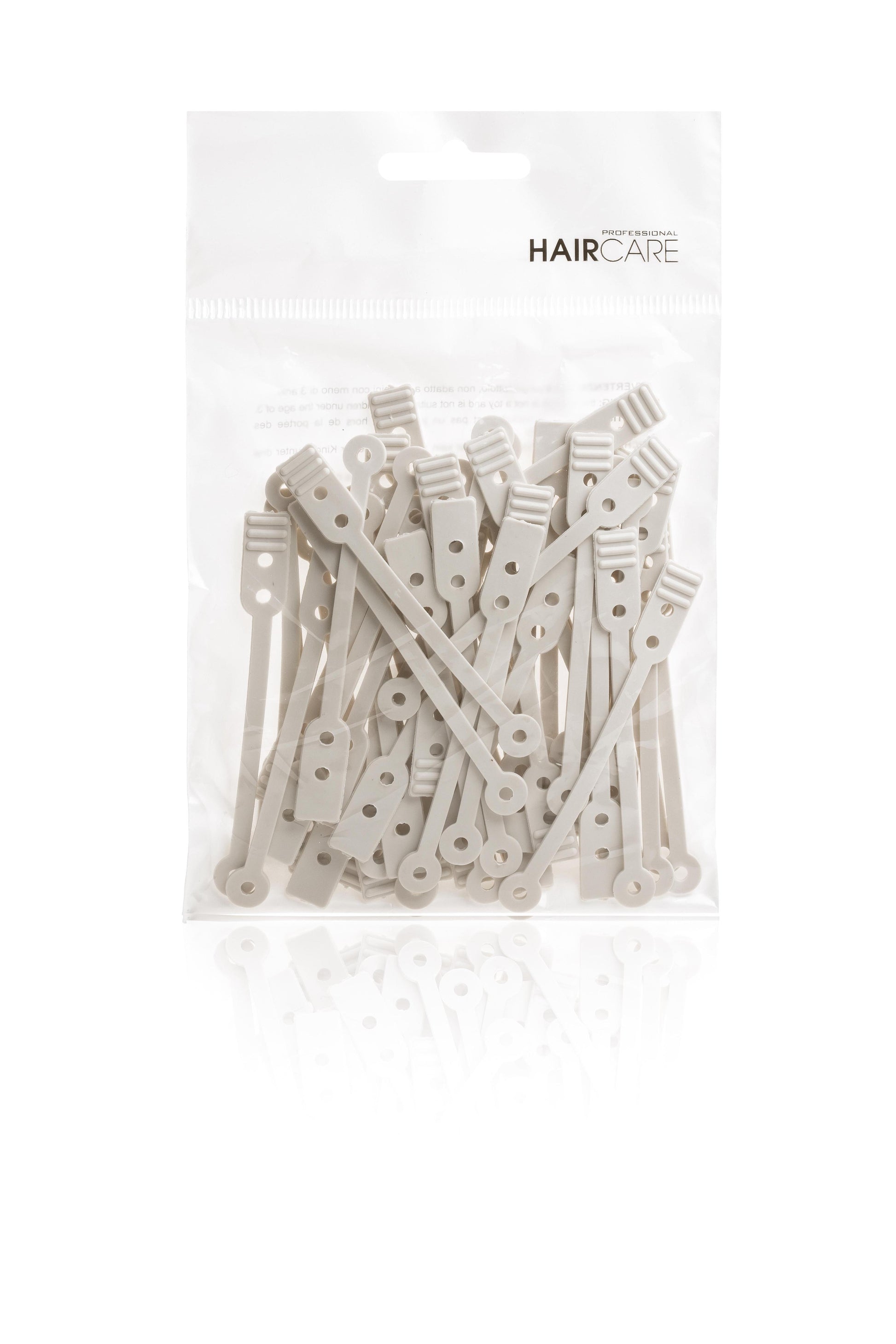 XanitaliaPro Flaches Elastisches Gummi 50 Stück