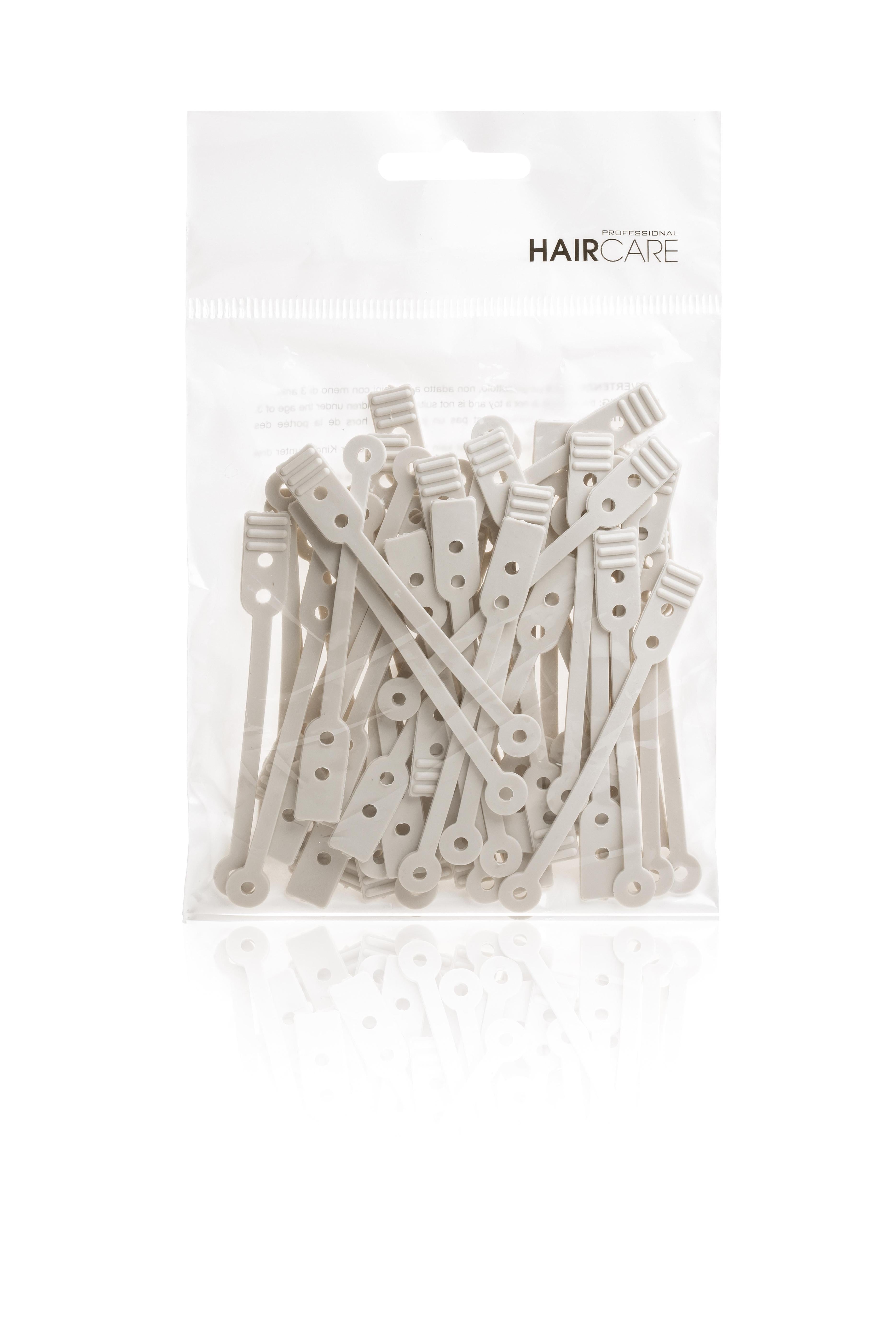 XanitaliaPro Flaches Elastisches Gummi 50 Stück