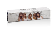 CT-15160_XanitaliaPro Folie Für Colorationen Und Balayage-technik