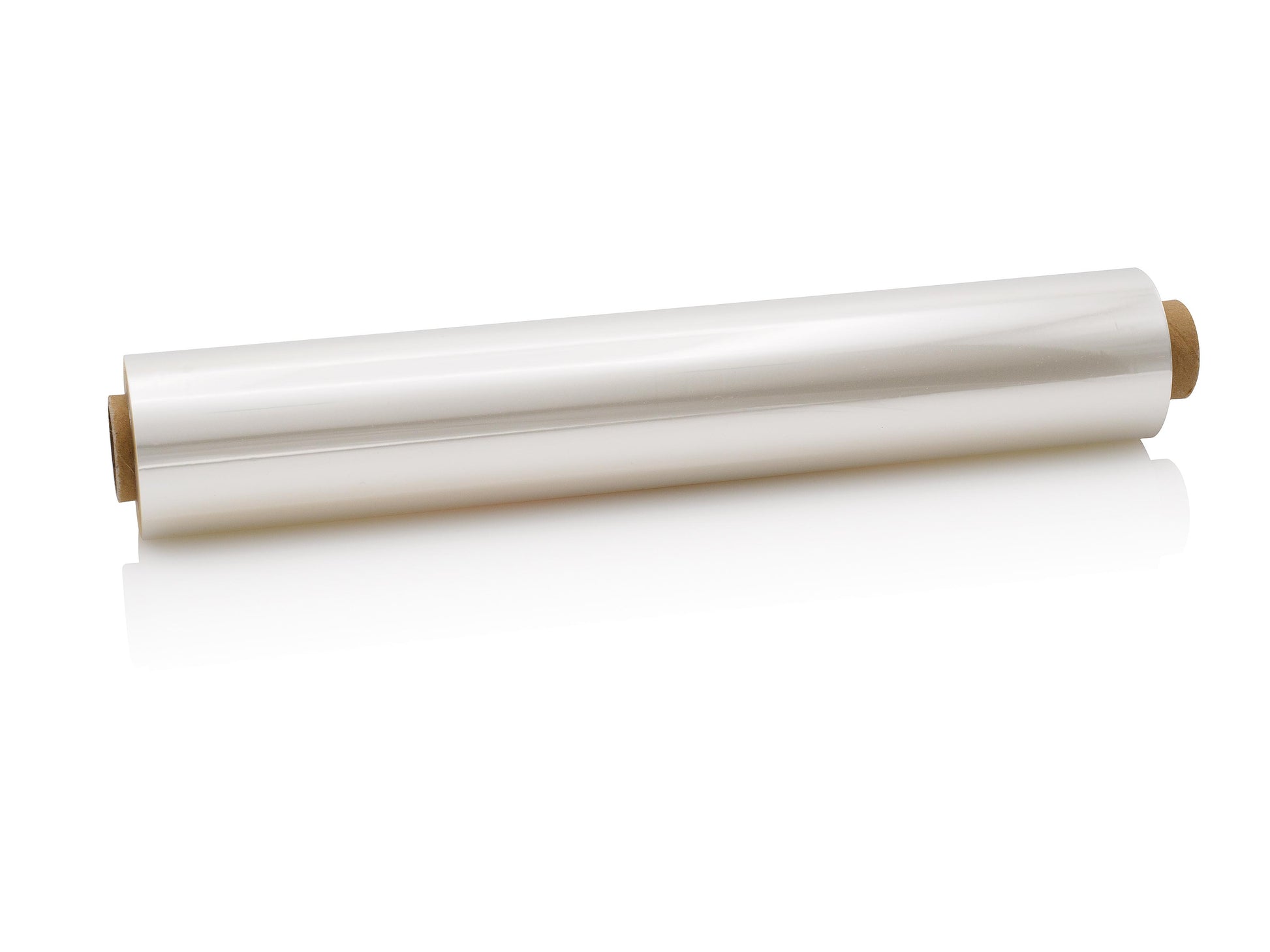 CT-15160_XanitaliaPro Folie Für Colorationen Und Balayage-technik