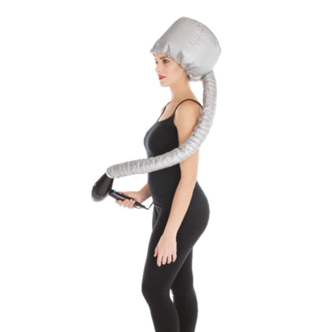 CT-12756__XanitaliaPro Haartrockenhaube