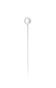  XanitaliaPro Hair pin 50 Stück 