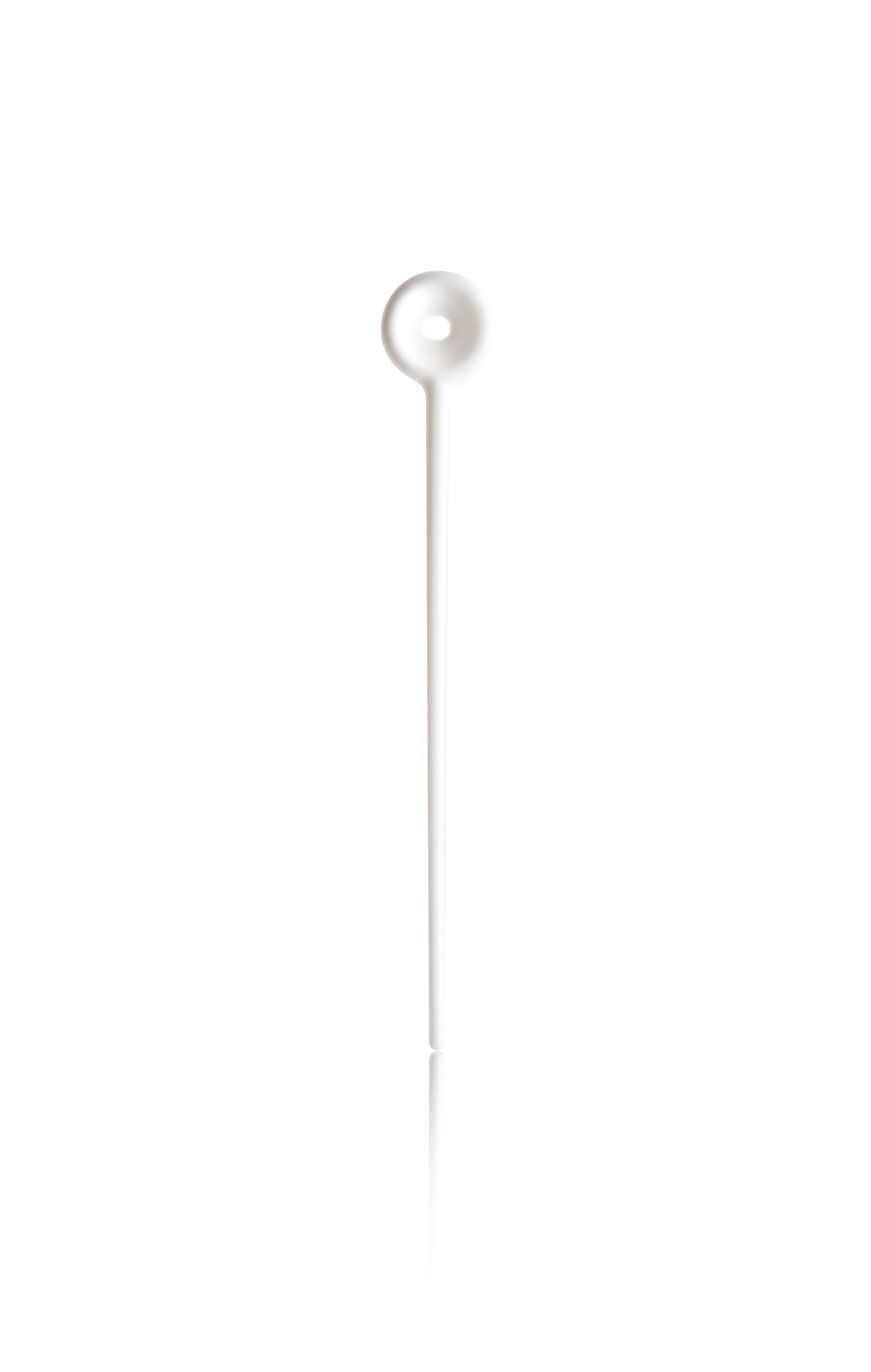  XanitaliaPro Hair pin 50 Stück 