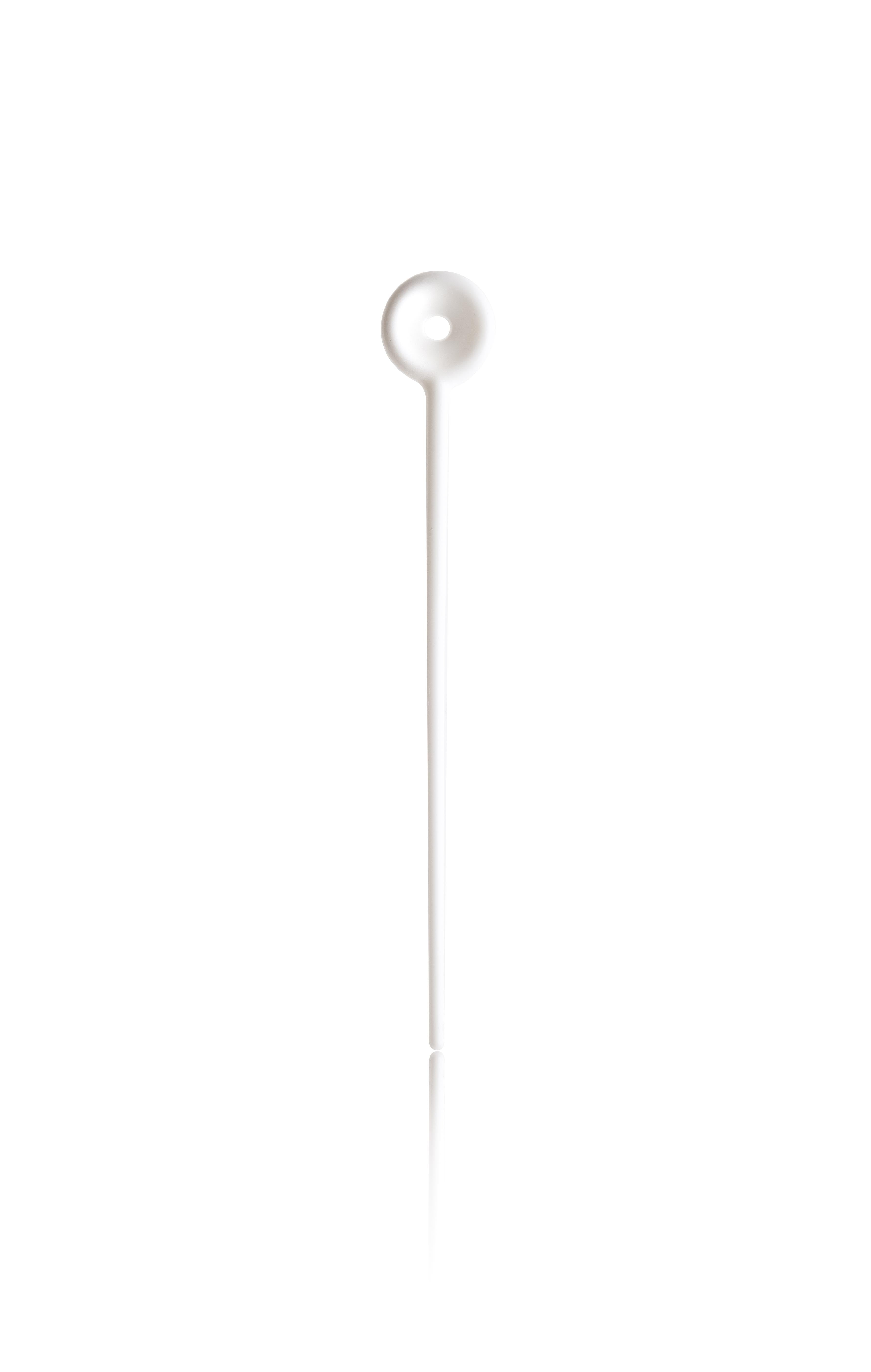  XanitaliaPro Hair pin 50 Stück 