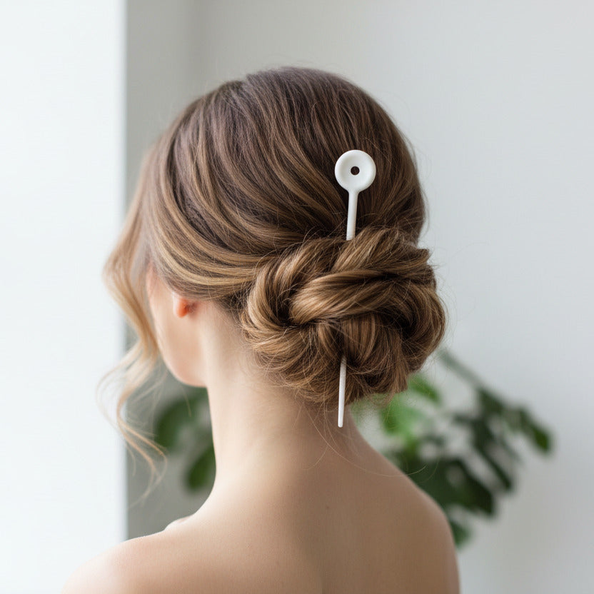 XanitaliaPro Hair pin 50 Pieces